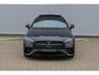 Mercedes-Benz E-klasse Coupé 200 AMG/Pano/20inch/Distronic/Headup