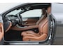 Mercedes-Benz E-klasse Coupé 200 AMG/Pano/20inch/Distronic/Headup