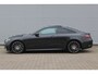 Mercedes-Benz E-klasse Coupé 200 AMG/Pano/20inch/Distronic/Headup