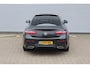 Mercedes-Benz E-klasse Coupé 200 AMG/Pano/20inch/Distronic/Headup