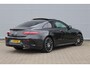Mercedes-Benz E-klasse Coupé 200 AMG/Pano/20inch/Distronic/Headup