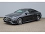 Mercedes-Benz E-klasse Coupé 200 AMG/Pano/20inch/Distronic/Headup