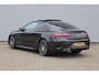 Mercedes-Benz E-klasse Coupé 200 AMG/Pano/20inch/Distronic/Headup