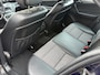 Mercedes-Benz C-klasse 200 CDI Avantgarde Automaat/Cruise/Facelift