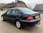 Mercedes-Benz C-klasse 200 CDI Avantgarde Automaat/Cruise/Facelift