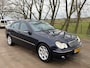 Mercedes-Benz C-klasse 200 CDI Avantgarde Automaat/Cruise/Facelift