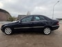 Mercedes-Benz C-klasse 200 CDI Avantgarde Automaat/Cruise/Facelift