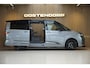 Volkswagen Multivan 1.4/218pk eHybrid L2 Bulli Edition Maxton 7p. Blackstyle|2024|Standkachel|El.schuifdeuren|18"Blackstyle|LED|Cruise+ACC|PDC+Camera|Trekhaak|Blindspot|All-Seasons