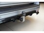 Volkswagen Multivan 1.4/218pk eHybrid L2 Bulli Edition Maxton 7p. Blackstyle|2024|Standkachel|El.schuifdeuren|18"Blackstyle|LED|Cruise+ACC|PDC+Camera|Trekhaak|Blindspot|All-Seasons
