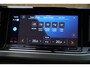 Volkswagen Multivan 1.4/218pk eHybrid L2 Bulli Edition Maxton 7p. Blackstyle|2024|Standkachel|El.schuifdeuren|18"Blackstyle|LED|Cruise+ACC|PDC+Camera|Trekhaak|Blindspot|All-Seasons