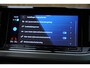 Volkswagen Multivan 1.4/218pk eHybrid L2 Bulli Edition Maxton 7p. Blackstyle|2024|Standkachel|El.schuifdeuren|18"Blackstyle|LED|Cruise+ACC|PDC+Camera|Trekhaak|Blindspot|All-Seasons