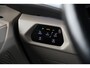 Volkswagen Multivan 1.4/218pk eHybrid L2 Bulli Edition Maxton 7p. Blackstyle|2024|Standkachel|El.schuifdeuren|18"Blackstyle|LED|Cruise+ACC|PDC+Camera|Trekhaak|Blindspot|All-Seasons