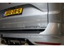 Volkswagen Multivan 1.4/218pk eHybrid L2 Bulli Edition Maxton 7p. Blackstyle|2024|Standkachel|El.schuifdeuren|18"Blackstyle|LED|Cruise+ACC|PDC+Camera|Trekhaak|Blindspot|All-Seasons