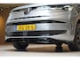 Volkswagen Multivan 1.4/218pk eHybrid L2 Bulli Edition Maxton 7p. Blackstyle|2024|Standkachel|El.schuifdeuren|18"Blackstyle|LED|Cruise+ACC|PDC+Camera|Trekhaak|Blindspot|All-Seasons