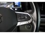 Volkswagen Multivan 1.4/218pk eHybrid L2 Bulli Edition Maxton 7p. Blackstyle|2024|Standkachel|El.schuifdeuren|18"Blackstyle|LED|Cruise+ACC|PDC+Camera|Trekhaak|Blindspot|All-Seasons
