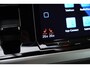 Volkswagen Multivan 1.4/218pk eHybrid L2 Bulli Edition Maxton 7p. Blackstyle|2024|Standkachel|El.schuifdeuren|18"Blackstyle|LED|Cruise+ACC|PDC+Camera|Trekhaak|Blindspot|All-Seasons