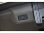 Volkswagen Multivan 1.4/218pk eHybrid L2 Bulli Edition Maxton 7p. Blackstyle|2024|Standkachel|El.schuifdeuren|18"Blackstyle|LED|Cruise+ACC|PDC+Camera|Trekhaak|Blindspot|All-Seasons