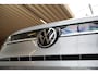 Volkswagen Multivan 1.4/218pk eHybrid L2 Bulli Edition Maxton 7p. Blackstyle|2024|Standkachel|El.schuifdeuren|18"Blackstyle|LED|Cruise+ACC|PDC+Camera|Trekhaak|Blindspot|All-Seasons