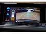 Volkswagen Multivan 1.4/218pk eHybrid L2 Bulli Edition Maxton 7p. Blackstyle|2024|Standkachel|El.schuifdeuren|18"Blackstyle|LED|Cruise+ACC|PDC+Camera|Trekhaak|Blindspot|All-Seasons