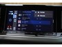 Volkswagen Multivan 1.4/218pk eHybrid L2 Bulli Edition Maxton 7p. Blackstyle|2024|Standkachel|El.schuifdeuren|18"Blackstyle|LED|Cruise+ACC|PDC+Camera|Trekhaak|Blindspot|All-Seasons