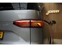 Volkswagen Multivan 1.4/218pk eHybrid L2 Bulli Edition Maxton 7p. Blackstyle|2024|Standkachel|El.schuifdeuren|18"Blackstyle|LED|Cruise+ACC|PDC+Camera|Trekhaak|Blindspot|All-Seasons