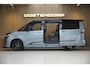 Volkswagen Multivan 1.4/218pk eHybrid L2 Bulli Edition Maxton 7p. Blackstyle|2024|Standkachel|El.schuifdeuren|18"Blackstyle|LED|Cruise+ACC|PDC+Camera|Trekhaak|Blindspot|All-Seasons