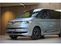 Volkswagen Multivan 1.4/218pk eHybrid L2 Bulli Edition 7p. Blackstyle|2024|Standkachel|El.schuifdeuren|18"Blackstyle|LED|Cruise+ACC|PDC+Camera|Trekhaak|Blindspot|All-Seasons