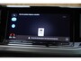 Volkswagen Multivan 1.4/218pk eHybrid L2 Bulli Edition Maxton 7p. Blackstyle|2024|Standkachel|El.schuifdeuren|18"Blackstyle|LED|Cruise+ACC|PDC+Camera|Trekhaak|Blindspot|All-Seasons