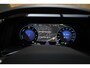 Volkswagen Multivan 1.4/218pk eHybrid L2 Bulli Edition Maxton 7p. Blackstyle|2024|Standkachel|El.schuifdeuren|18"Blackstyle|LED|Cruise+ACC|PDC+Camera|Trekhaak|Blindspot|All-Seasons