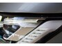 Volkswagen Multivan 1.4/218pk eHybrid L2 Bulli Edition Maxton 7p. Blackstyle|2024|Standkachel|El.schuifdeuren|18"Blackstyle|LED|Cruise+ACC|PDC+Camera|Trekhaak|Blindspot|All-Seasons
