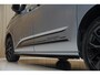 Volkswagen Multivan 1.4/218pk eHybrid L2 Bulli Edition Maxton 7p. Blackstyle|2024|Standkachel|El.schuifdeuren|18"Blackstyle|LED|Cruise+ACC|PDC+Camera|Trekhaak|Blindspot|All-Seasons