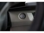 Volkswagen Multivan 1.4/218pk eHybrid L2 Bulli Edition Maxton 7p. Blackstyle|2024|Standkachel|El.schuifdeuren|18"Blackstyle|LED|Cruise+ACC|PDC+Camera|Trekhaak|Blindspot|All-Seasons