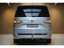 Volkswagen Multivan 1.4/218pk eHybrid L2 Bulli Edition 7p. Blackstyle|2024|Standkachel|El.schuifdeuren|18"Blackstyle|LED|Cruise+ACC|PDC+Camera|Trekhaak|Blindspot|All-Seasons