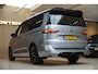 Volkswagen Multivan 1.4/218pk eHybrid L2 Bulli Edition Maxton 7p. Blackstyle|2024|Standkachel|El.schuifdeuren|18"Blackstyle|LED|Cruise+ACC|PDC+Camera|Trekhaak|Blindspot|All-Seasons