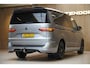 Volkswagen Multivan 1.4/218pk eHybrid L2 Bulli Edition Maxton 7p. Blackstyle|2024|Standkachel|El.schuifdeuren|18"Blackstyle|LED|Cruise+ACC|PDC+Camera|Trekhaak|Blindspot|All-Seasons