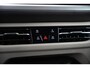 Volkswagen Multivan 1.4/218pk eHybrid L2 Bulli Edition Maxton 7p. Blackstyle|2024|Standkachel|El.schuifdeuren|18"Blackstyle|LED|Cruise+ACC|PDC+Camera|Trekhaak|Blindspot|All-Seasons