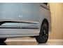 Volkswagen Multivan 1.4/218pk eHybrid L2 Bulli Edition 7p. Blackstyle|2024|Standkachel|El.schuifdeuren|18"Blackstyle|LED|Cruise+ACC|PDC+Camera|Trekhaak|Blindspot|All-Seasons