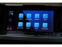 Volkswagen Multivan 1.4/218pk eHybrid L2 Bulli Edition Maxton 7p. Blackstyle|2024|Standkachel|El.schuifdeuren|18"Blackstyle|LED|Cruise+ACC|PDC+Camera|Trekhaak|Blindspot|All-Seasons