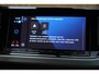Volkswagen Multivan 1.4/218pk eHybrid L2 Bulli Edition Maxton 7p. Blackstyle|2024|Standkachel|El.schuifdeuren|18"Blackstyle|LED|Cruise+ACC|PDC+Camera|Trekhaak|Blindspot|All-Seasons