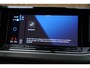 Volkswagen Multivan 1.4/218pk eHybrid L2 Bulli Edition Maxton 7p. Blackstyle|2024|Standkachel|El.schuifdeuren|18"Blackstyle|LED|Cruise+ACC|PDC+Camera|Trekhaak|Blindspot|All-Seasons