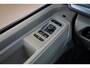 Volkswagen Multivan 1.4/218pk eHybrid L2 Bulli Edition Maxton 7p. Blackstyle|2024|Standkachel|El.schuifdeuren|18"Blackstyle|LED|Cruise+ACC|PDC+Camera|Trekhaak|Blindspot|All-Seasons