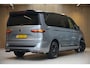 Volkswagen Multivan 1.4/218pk eHybrid L2 Bulli Edition Maxton 7p. Blackstyle|2024|Standkachel|El.schuifdeuren|18"Blackstyle|LED|Cruise+ACC|PDC+Camera|Trekhaak|Blindspot|All-Seasons