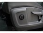 Volkswagen Multivan 1.4/218pk eHybrid L2 Bulli Edition Maxton 7p. Blackstyle|2024|Standkachel|El.schuifdeuren|18"Blackstyle|LED|Cruise+ACC|PDC+Camera|Trekhaak|Blindspot|All-Seasons