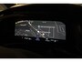 Volkswagen Multivan 1.4/218pk eHybrid L2 Bulli Edition Maxton 7p. Blackstyle|2024|Standkachel|El.schuifdeuren|18"Blackstyle|LED|Cruise+ACC|PDC+Camera|Trekhaak|Blindspot|All-Seasons