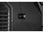 Volkswagen Multivan 1.4/218pk eHybrid L2 Bulli Edition Maxton 7p. Blackstyle|2024|Standkachel|El.schuifdeuren|18"Blackstyle|LED|Cruise+ACC|PDC+Camera|Trekhaak|Blindspot|All-Seasons