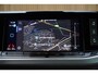 Volkswagen Multivan 1.4/218pk eHybrid L2 Bulli Edition Maxton 7p. Blackstyle|2024|Standkachel|El.schuifdeuren|18"Blackstyle|LED|Cruise+ACC|PDC+Camera|Trekhaak|Blindspot|All-Seasons