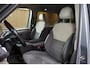Volkswagen Multivan 1.4/218pk eHybrid L2 Bulli Edition Maxton 7p. Blackstyle|2024|Standkachel|El.schuifdeuren|18"Blackstyle|LED|Cruise+ACC|PDC+Camera|Trekhaak|Blindspot|All-Seasons