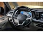 Volkswagen Multivan 1.4/218pk eHybrid L2 Bulli Edition Maxton 7p. Blackstyle|2024|Standkachel|El.schuifdeuren|18"Blackstyle|LED|Cruise+ACC|PDC+Camera|Trekhaak|Blindspot|All-Seasons