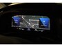 Volkswagen Multivan 1.4/218pk eHybrid L2 Bulli Edition Maxton 7p. Blackstyle|2024|Standkachel|El.schuifdeuren|18"Blackstyle|LED|Cruise+ACC|PDC+Camera|Trekhaak|Blindspot|All-Seasons