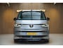 Volkswagen Multivan 1.4/218pk eHybrid L2 Bulli Edition Maxton 7p. Blackstyle|2024|Standkachel|El.schuifdeuren|18"Blackstyle|LED|Cruise+ACC|PDC+Camera|Trekhaak|Blindspot|All-Seasons